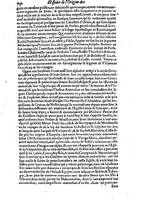 1613 - Matthieu Berjon - Trésor de l’histoire des langues de cet univers - BM Lyon