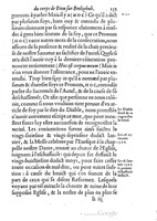 1578 - Nicolas Chesneau - Trésor et entière histoire de la triomphante victoire du corps de Dieu sur l’esprit malin - British Library