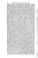 1608 - Nicolas Du Fossé - Trésor politique - BnF Tolbiac