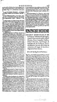 1629 - Veuve Nicolas Buon - Trésor du droit français (29620 T. 2) - BM Lyon