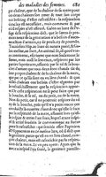 1617 - Jean Le Bouc - Trésor des remèdes secrets - BM Lyon