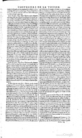 1629 - Veuve Nicolas Buon - Trésor du droit français (29620 T. 1) - BM Lyon