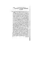 1572 - Nicolas Du Chemin - Finances et Trésor de la plume française - BM Lyon
