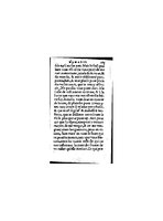 1571 - Jeanne Bruneau - Trésor des Amadis - BnF