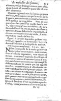 1617 - Jean Le Bouc - Trésor des remèdes secrets - BM Lyon