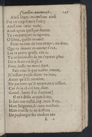 1607 - Pierre Brossart - Trésor des trésors - BnF