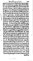 1616 - Balthazar Bellère - Trésor des récréations - NK ČR Prague