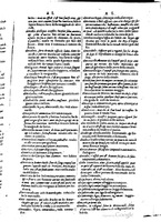 1617 - Samuel Crespin - Trésor des trois langues espagnole, française et italienne (3 parties) - Ohio