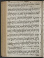 [1575c.] - s.n. - Le Livre des témoignages du Trésor caché au champ (vol. 2) - BnF-Tolbiac