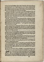 1531 Tresor du remede preservatif Lempereur_Page_21.jpg