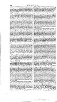 1629 - Veuve Nicolas Buon - Trésor du droit français (21754 T. 3) - BM Lyon