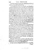 1557 Tresor de Evonime Philiatre Vincent_Page_413.jpg