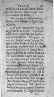 1612 - Thomas Portau - Trésor de chirurgie - BIU Santé