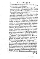 1557 Tresor de Evonime Philiatre Vincent_Page_113.jpg