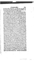 1610 - Paul Marceau - Trésor d’histoires admirables et mémorables - BSB Munich