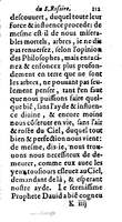 1604 - Jean Le Bouc - Trésor des indulgences du Saint Rosaire - BM Lyon