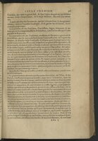 1611 - Pierre Chevalier - Trésor politique - BnF Tolbiac
