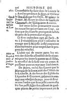 1626 - Joseph Bouillerot - Trésor de l’histoire générale de notre temps - BSB Munich