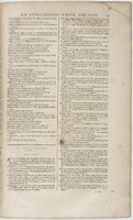 1606 - David Douceur - Trésor de la langue française - BnF