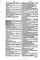 1617 - Samuel Crespin - Trésor des trois langues espagnole, française et italienne (3 parties) - Ohio