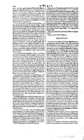 1629 - Veuve Nicolas Buon - Trésor du droit français (29620 T. 1) - BM Lyon