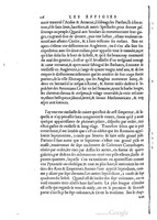 1553 - Jacopo Strada et Thomas Guérin - Épitome du Trésor des antiquités - BM Lyon