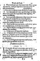 1594 - Cornelis Claesz - Trésor de vertu - BU Leiden