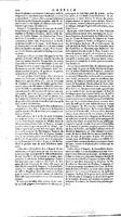 1629 - Veuve Nicolas Buon - Trésor du droit français (29620 T. 2) - BM Lyon