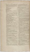 1606 - David Douceur - Trésor de la langue française - BnF