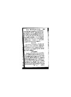 1578 - Benoît Rigaud - Trésor de médecine tant théorique que pratique - BnF