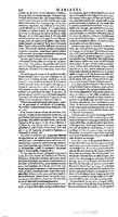 1629 - Veuve Nicolas Buon - Trésor du droit français (29620 T. 2) - BM Lyon