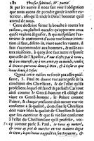 1635 - Sébastien Huré - Trésor spirituel contenant les obligations - BM Lyon