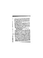1544 - s.n. - Trésor du remède préservatif et guérison de la peste - BnF