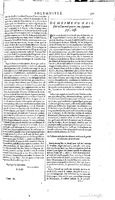 1629 - Veuve Nicolas Buon - Trésor du droit français (21754 T. 3) - BM Lyon
