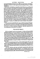 1611 - Pierre Chevalier - Trésor politique - UGent