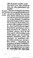 1646 - Jean Piot - Trésor inestimable de Saint-Joseph - BNC Rome