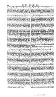 1629 - Veuve Nicolas Buon - Trésor du droit français (21754 T. 2) - BM Lyon