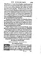1559 veuve Balthazar Arnoullet et Antoine Vincent Trésor d’Evonime Philiatre_BM Lyon_Page_426.jpg