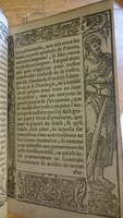 1574 - Jean Bogart - Trésor de dévotion contenant plusieurs oraisons dévotes et exercices spirituels - Douai Quincy
