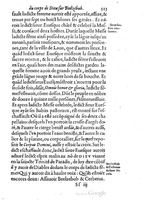 1578 - Nicolas Chesneau - Trésor et entière histoire de la triomphante victoire du corps de Dieu sur l’esprit malin - British Library