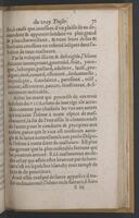 1619 - SHC - Trésor de l’histoire des langues de cet univers - BSB Munich