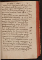 1624 - Joseph Bouillerot - Trésor de l’histoire générale de notre temps - BnF Arsenal
