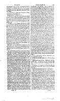1629 - Veuve Nicolas Buon - Trésor du droit français (29620 T. 2) - BM Lyon
