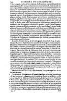 1608 - Nicolas Du Fossé - Trésor politique - BnF Tolbiac