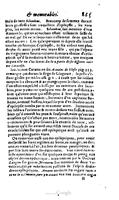 1620 - Samuel Crespin - Trésor d’histoires admirables et mémorables - BCU Lausanne