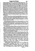 1613 - Matthieu Berjon - Trésor de l’histoire des langues de cet univers - BM Lyon