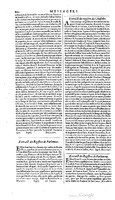1629 - Veuve Nicolas Buon - Trésor du droit français (21754 T. 2) - BM Lyon