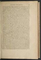 1608 - Nicolas Du Fossé - Trésor politique - BnF Tolbiac
