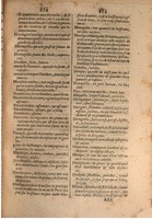 1645 - A. de Sommaville et A. Courbé - Trésor des deux langues espagnole et française - BSB Munich