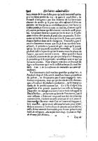 1610 - Paul Marceau - Trésor d’histoires admirables et mémorables - BSB Munich